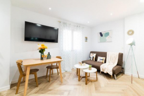 Rolando House, Free Parking, Granada
